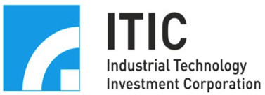 ITIC Logo